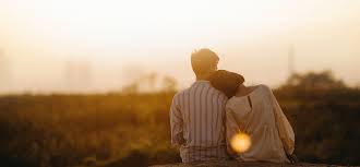 Modern Dating - An Overview to Dating in 2025