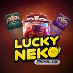 សំណាង Neko PG៖ សកម្មភាពដ៏រំភើបដែលត្រៀមរួចជាស្រេច Android