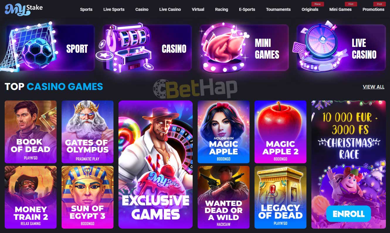 Онлайн-казино без GamStop у Великобританії – – повний посібник на 2025 рік
