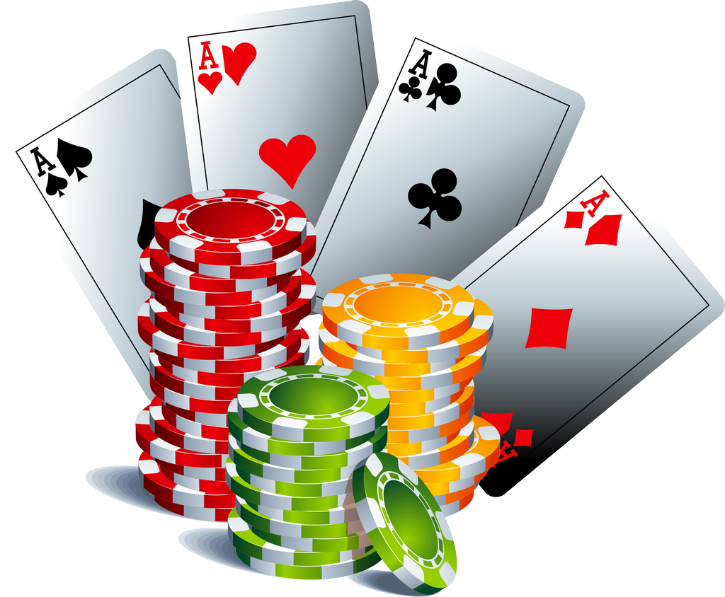 UK online casinos list and information