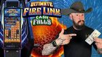Ultimate Fire Web Link Olvera Street Slot Testimonial & Free Play