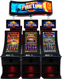 Ultimate Fire Web Link Olvera Street Slot Testimonial & Free Play