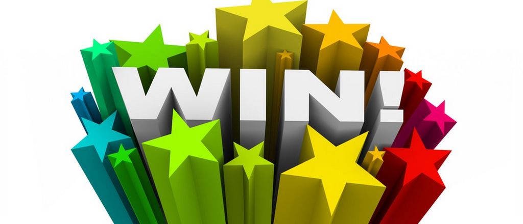Win Diggers Online Casino Review|Should You Play Right here?