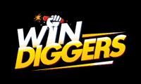 Win Diggers Online Casino Sister Sites|No Down payment Reward|Login