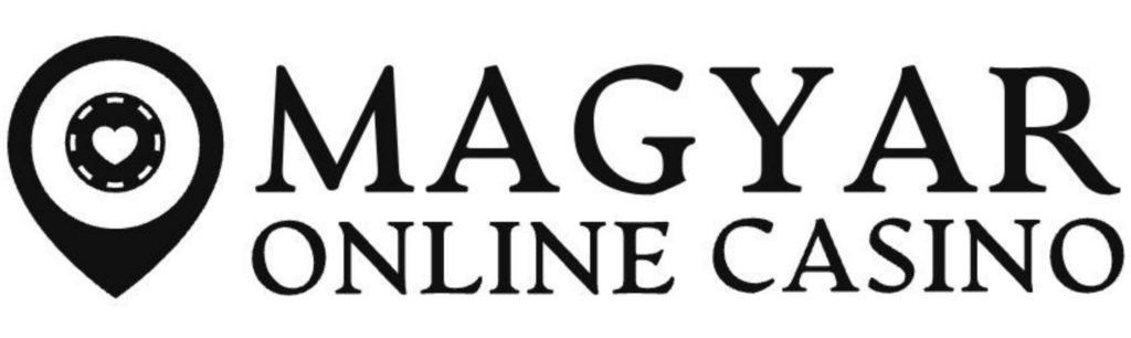 Neteller Magyar Biztonságos és Gyors Pénzügyi Megoldások