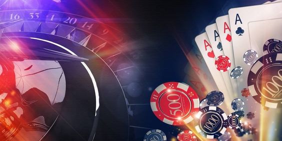 Objevte svět zahranicni online casina pro ceske hráče