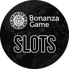 Odkryj BonanzaGame Casino - Twój klucz do niezapomnianych gier!