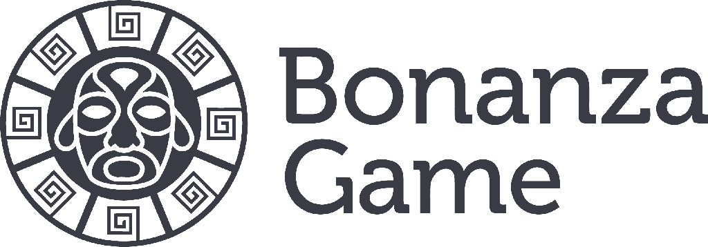 Odkryj BonanzaGame Casino - Twój klucz do niezapomnianych gier!