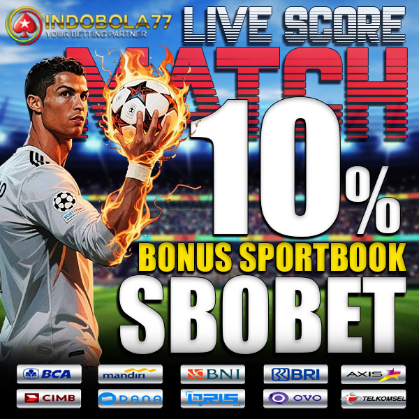 Panduan Lengkap memilih agen sbobet resmi untuk pemain Indonesia 183