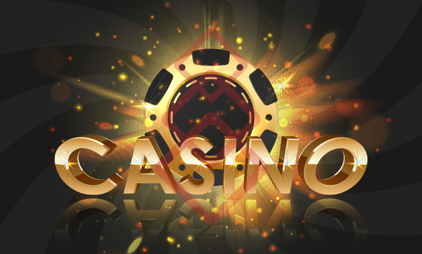 Responsible Gambling Tips for Online Safety