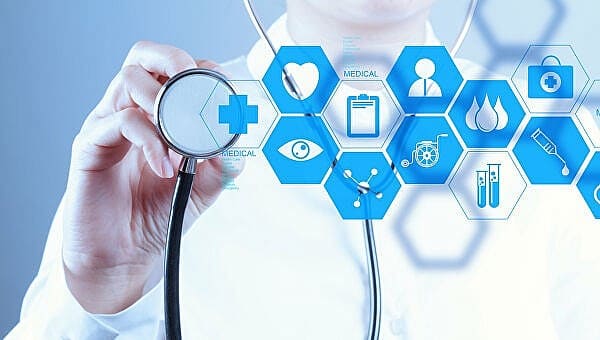 Retinoide Zur Behandlung Von Akne Effektive Lösungen für eine klare Haut