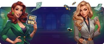 Spinmama Casino login - Wszystko, co musisz wiedzieć 0 Spinmama Casino login - Wszystko, co musisz wiedzieć 0