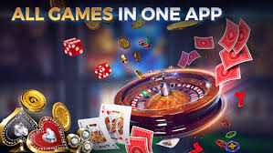 The Exciting World of DogsFortune Casino