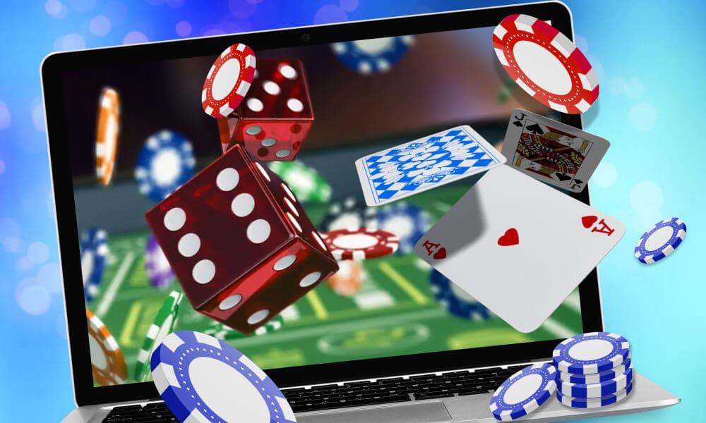 Ultimate Guide to Online Casinos for UK Players