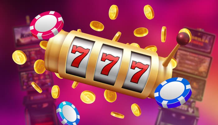 Ultimate Guide to Online Casinos for UK Players