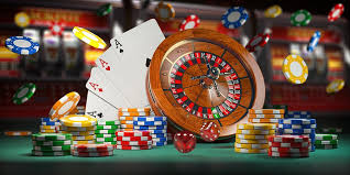 Ultimate Guide to UK Online Roulette Betting on 15