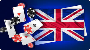 Ultimate Guide to UK Online Roulette Betting on 15