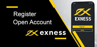Understanding Minimal Deposit Exness A Guide for Traders