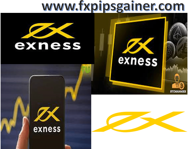 Understanding Minimal Deposit Exness A Guide for Traders