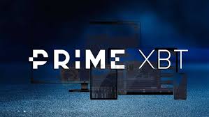 Unlocking the Power of Trading with PrimeXBT Trading Hub