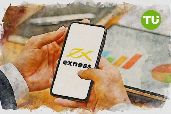 Unlocking Trading Success Exness Educational Resources