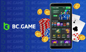 Your Ultimate Guide to Lottery BC App