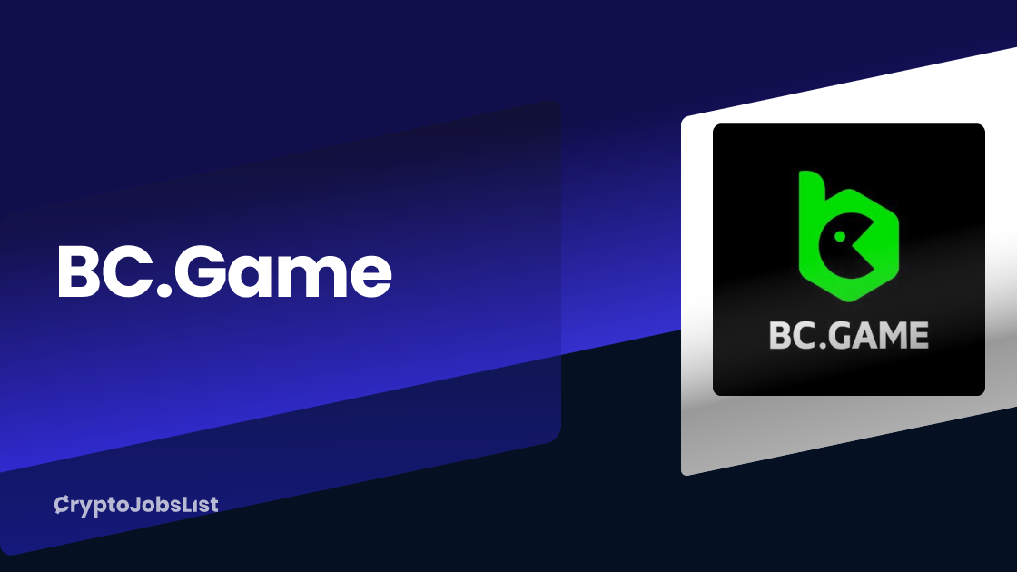 Your Ultimate Guide to Lottery BC App