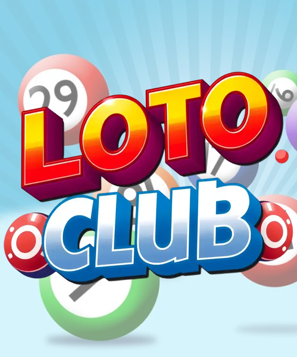 Загадочный мир Loto как играть и выигрывать