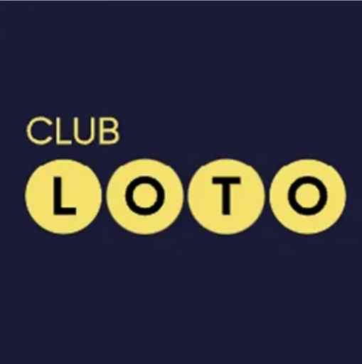 Загадочный мир Loto Как выиграть и узнать секреты игры