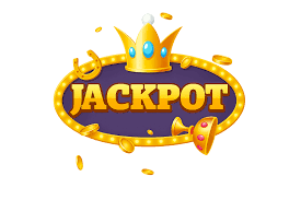 Загадочный мир Loto Как выиграть и узнать секреты игры