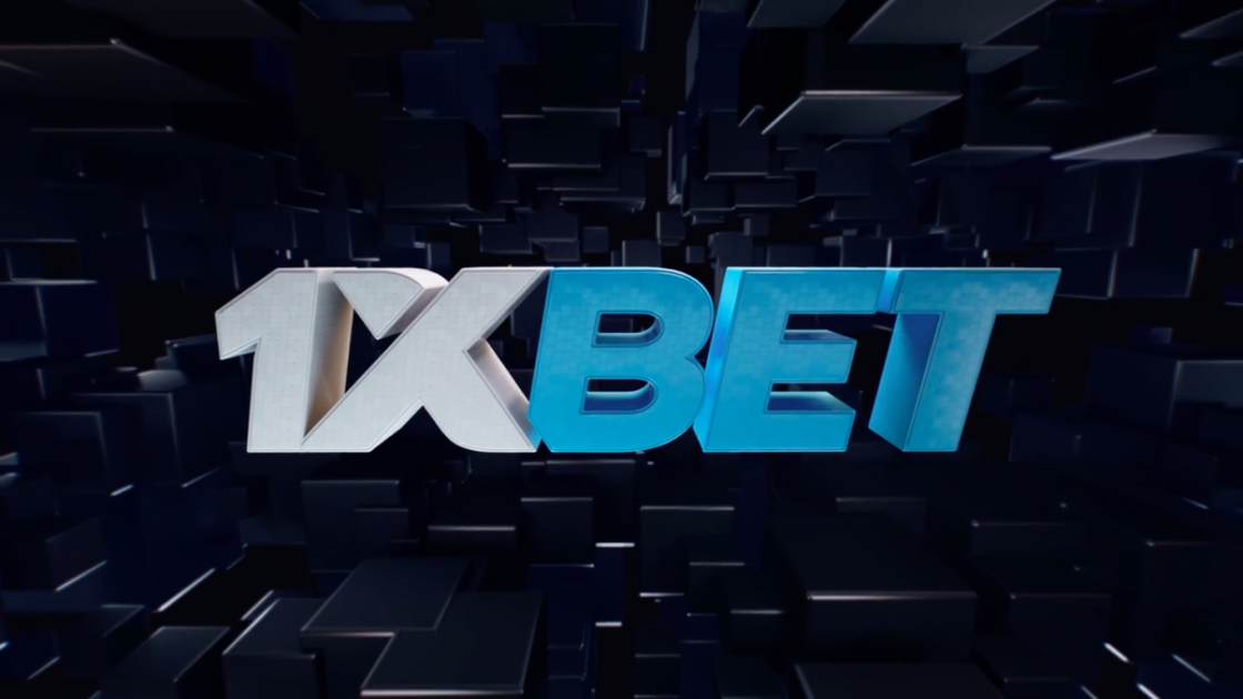 1xBet Esports The Ultimate Betting Experience for Gamers 1xBet Esports The Ultimate Betting Experience for Gamers