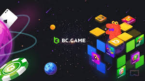BC.GAME сrash - Все, що потрібно знати про гру