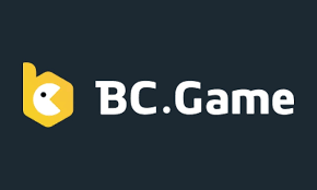 BC.GAME сrash - Все, що потрібно знати про гру