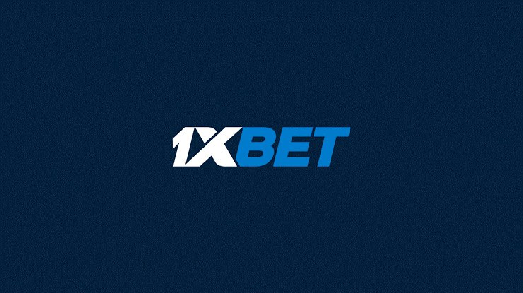 Comprehensive Guide to 1xBet Cambodia Payments 340575016