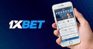 Comprehensive Guide to 1xBet Cambodia Payments 340575016