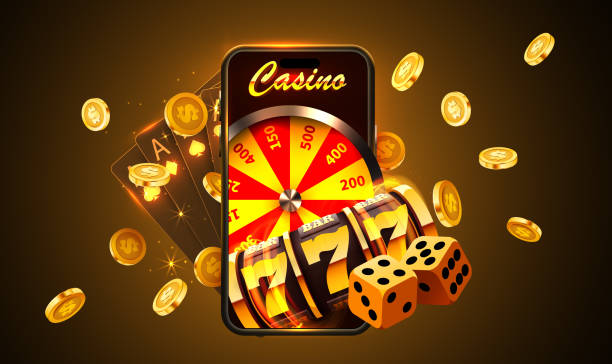 Discover Exciting Casino Sites Not on Gamstop 600979485