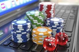 Discover the Excitement of MyStake Casino & Sportsbook 20