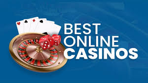 Discovering UK Casinos Not on Gamstop 550117094 Discovering UK Casinos Not on Gamstop 550117094