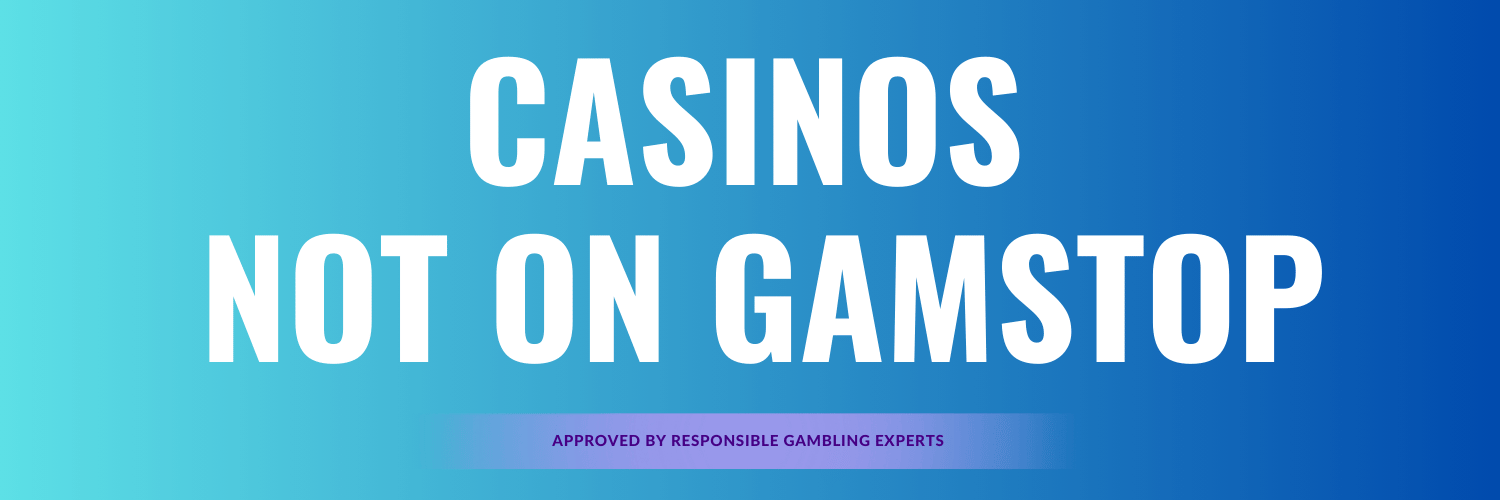 Discovering UK Casinos Not on Gamstop 550117094 Discovering UK Casinos Not on Gamstop 550117094