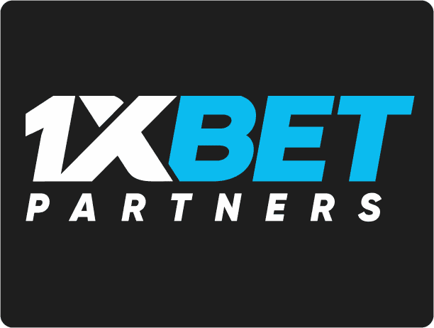 Download 1xBet App Your Ultimate Betting Companion 312959672