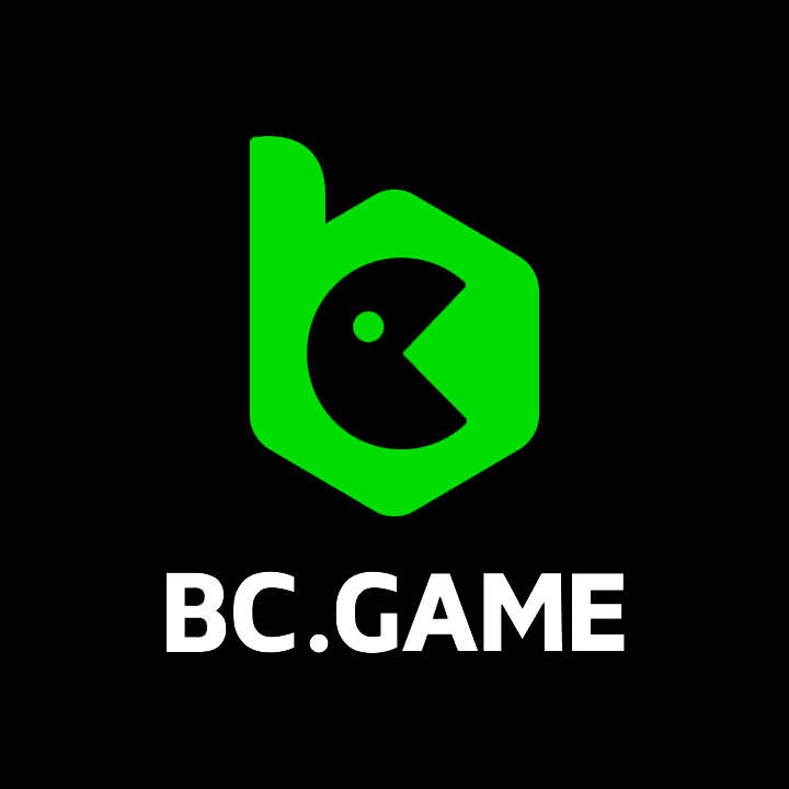 Explore the Excitement of BC.Game Crypto Casino