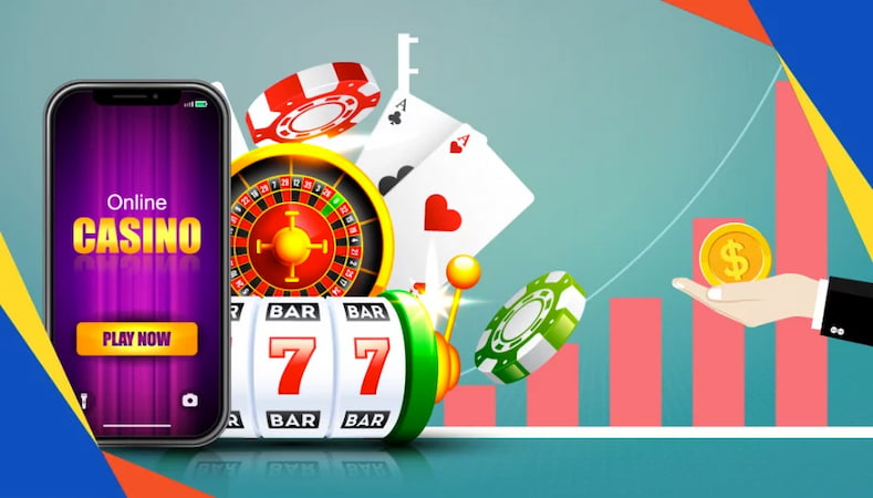 Exploring Casinos Not on Gamstop UK Your Guide to Unrestricted Gaming Exploring Casinos Not on Gamstop UK Your Guide to Unrestricted Gaming