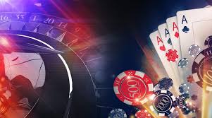 Exploring Casinos Not on Gamstop UK Your Guide to Unrestricted Gaming Exploring Casinos Not on Gamstop UK Your Guide to Unrestricted Gaming