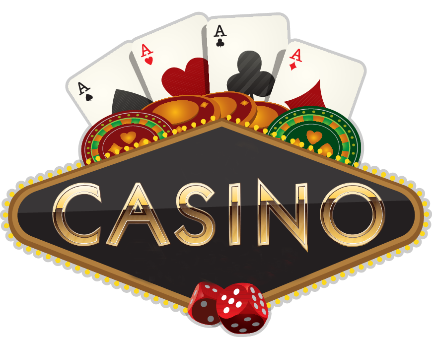 Exploring UK Non Gamstop Casinos Your Ultimate Guide Exploring UK Non Gamstop Casinos Your Ultimate Guide