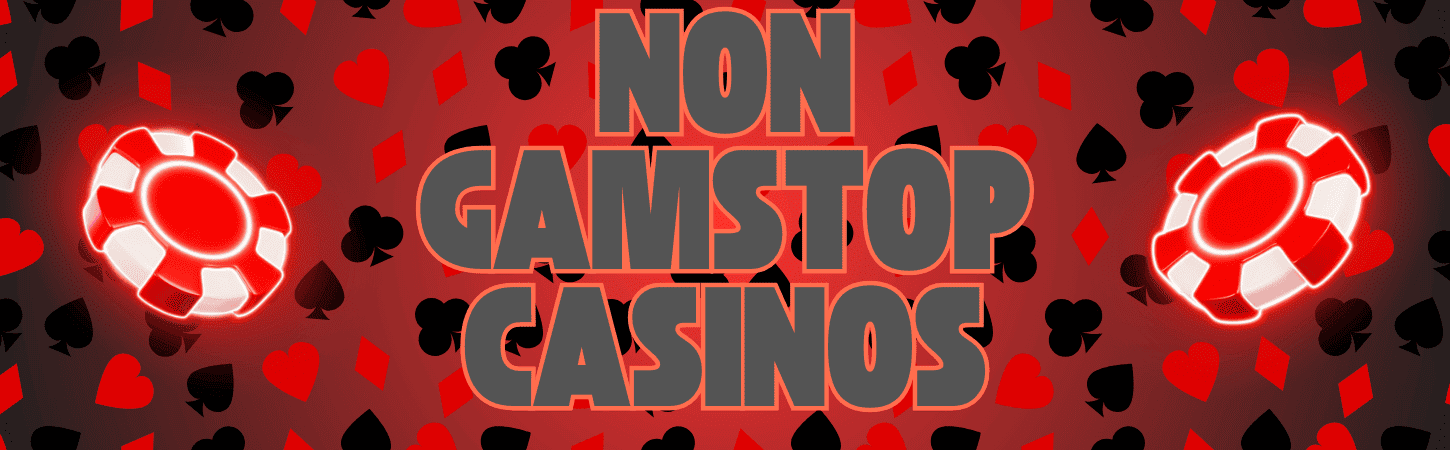 Exploring UK Non Gamstop Casinos Your Ultimate Guide Exploring UK Non Gamstop Casinos Your Ultimate Guide