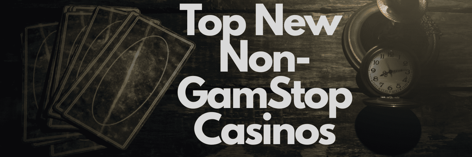 Exploring UK Non Gamstop Casinos Your Ultimate Guide Exploring UK Non Gamstop Casinos Your Ultimate Guide