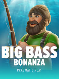 Big Bass Bonanza trove testimonial 2025