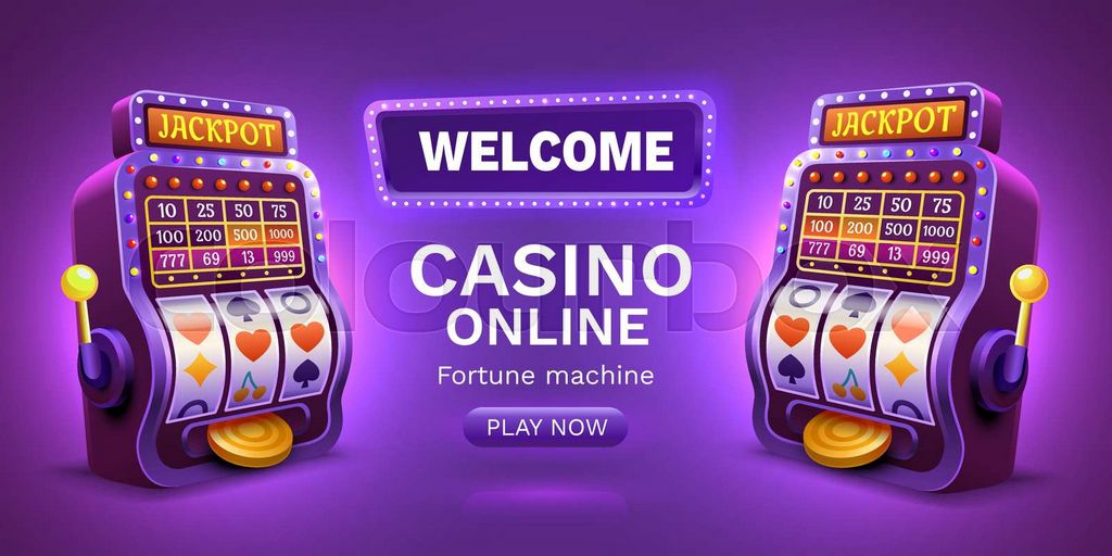 Live Casino vs RNG Games: Which Offers Better Odds for Players? Live Casino vs RNG Games: Which Offers Better Odds for Players?