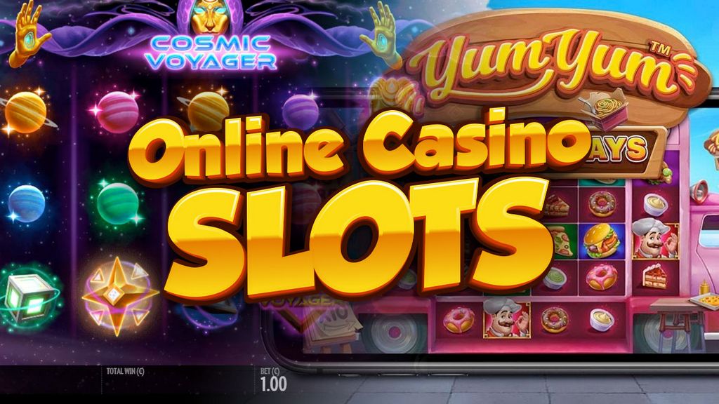 The Psychology of Gambling: How to Stay in Control While Playing The Psychology of Gambling: How to Stay in Control While Playing