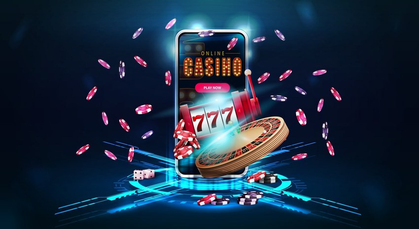 Online Casino pro české hráče Objevte nejlepší možnosti zábavy a výher